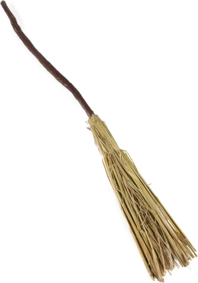 Heksekost 95 cm
