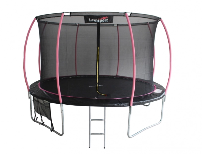 Indvendigt net til Sport Max 6ft Trampolins