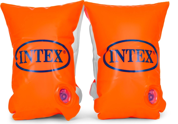 Sikkerhed og stabilitet