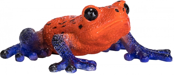 Mojo Dendrobates