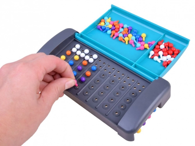 Logikspil Mastermind Mini
