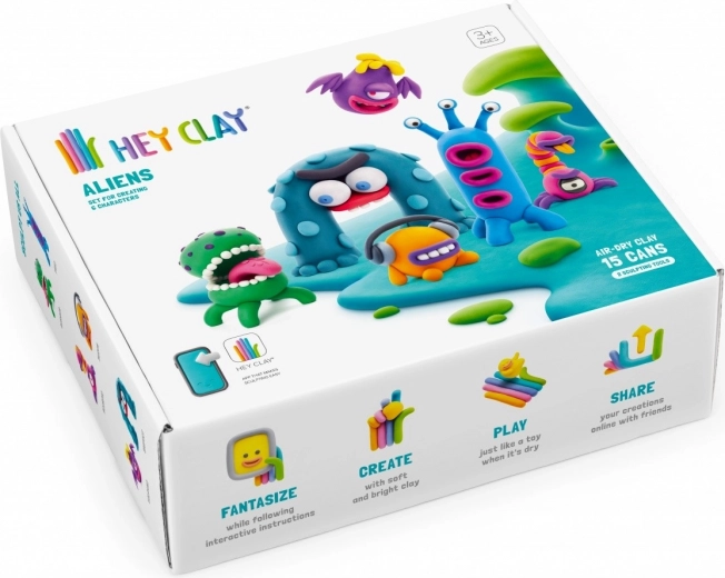 Trinvise vejledninger i appen