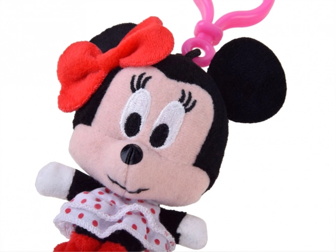 Disney vedhæng Minnie Mouse