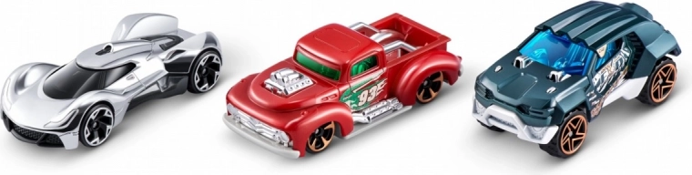 Holdbarhed og Robusthed