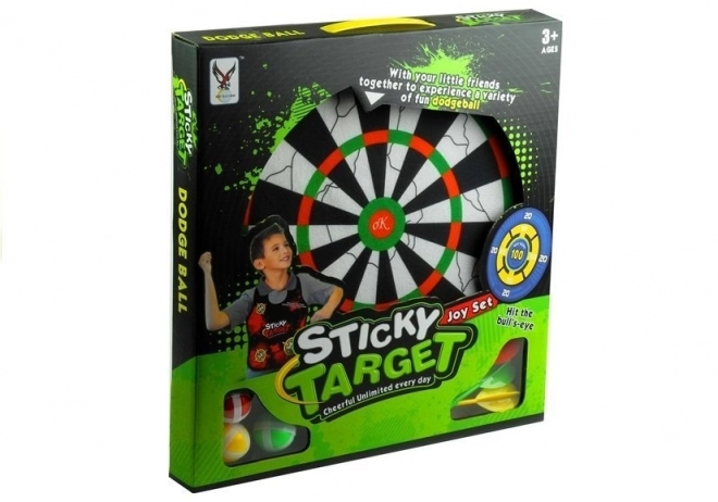 Spillet Kast Dart Kugler Dart Dart Dart