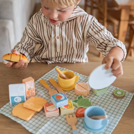 Sikker og holdbar træforarbejdning