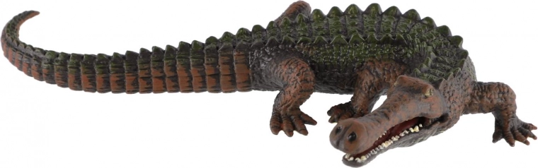 Realistiske detaljer for en ægte oplevelse