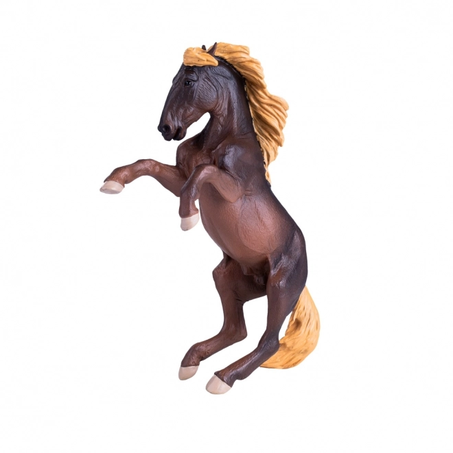 Mojo Hingst Brumby