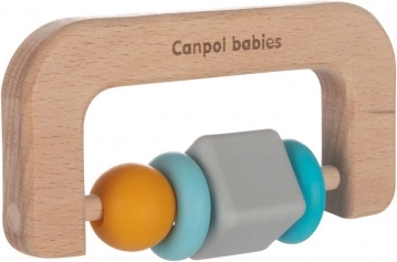 Let, nem at gribe form