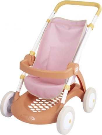 Dukkevogn Baby Nurse