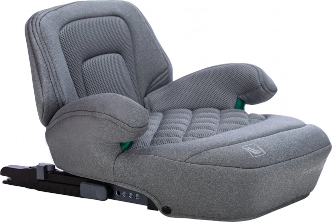 FreeON Sædehynde Cosmo Plus i-Size 125-150 cm