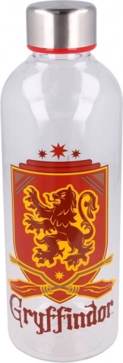 Drikkedunk med Harry Potter-motiv 850 ml