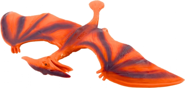 Lærerig og kreativ underholdning