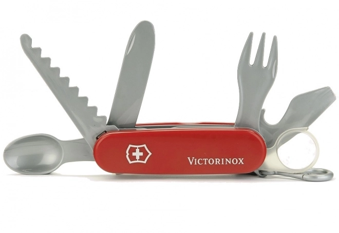 Schweizisk lommekniv til børn Victorinox