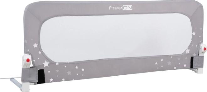FreeON sengehest Stjerner