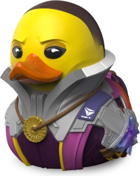 Samlingsand TUBBZ mini – Destiny: Ikora (5,5 cm)