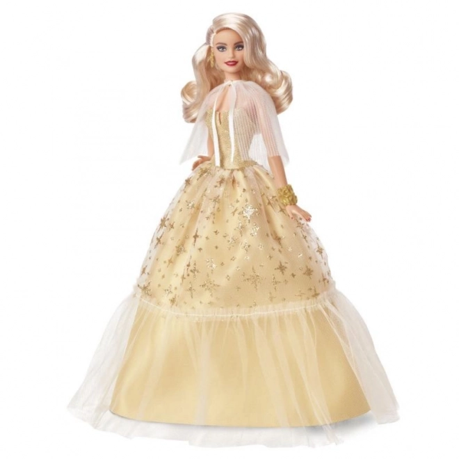 Barbie Holiday ferieudgave 2023