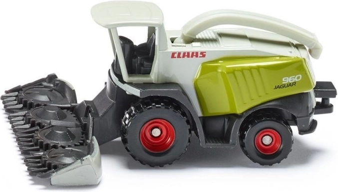 Robust metaludførelse i die-cast