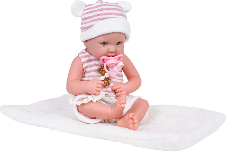 Bevægelige lemmer for nem positionering