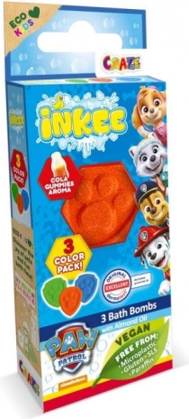 Populær duft af Cola Gummies