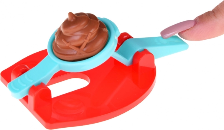 Affyrer til lynhurtig action