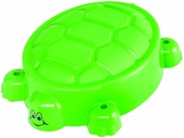 Skildpaddedesign
