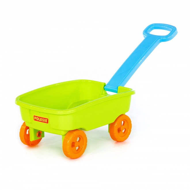 Polesie Vogn 35cm