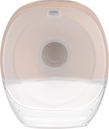 Let rengøring og sikker opbevaring af mælk