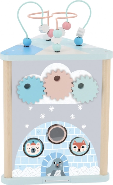 Smukt design af Michelle Carlslund