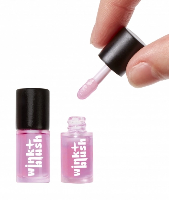 Mini kosmetik figur Miniverse