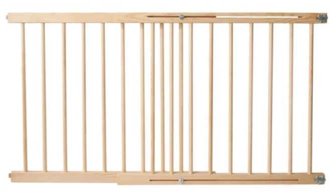 Stilfuld og praktisk design