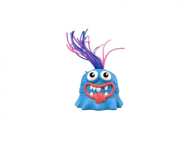 Skrigende monster sjov gadget til børn