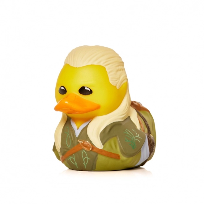 Samlerand Legolas fra Ringenes Herre