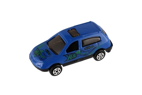 Autokip 7cm i æske