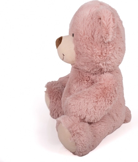 Ideel størrelse 33 cm