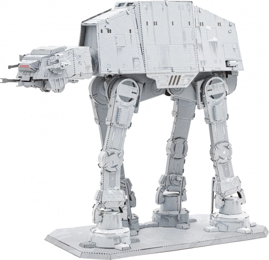 Metal Earth 3D-puslespil Premium-serie: Star Wars Imperielt AT-AT