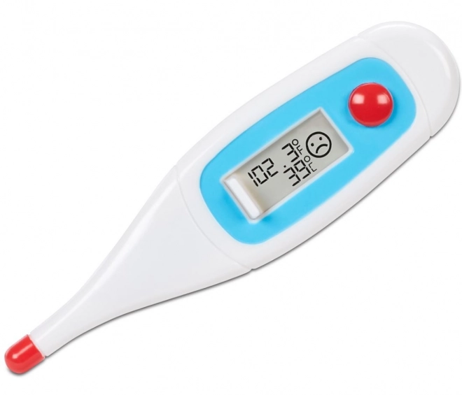 Little Tikes Min første lægetaske