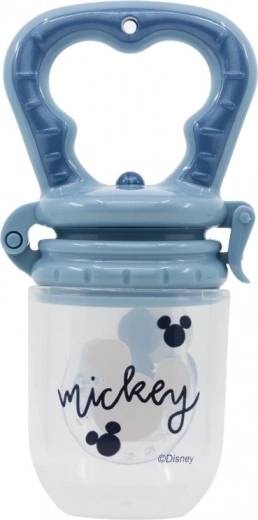 Disney-tema