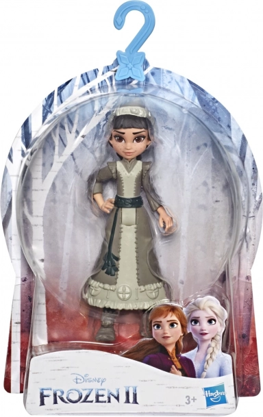 Figur HASBRO Frost 2 – Honeymaren 10 cm