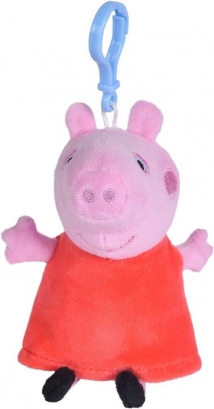 Fire populære figurer fra serien