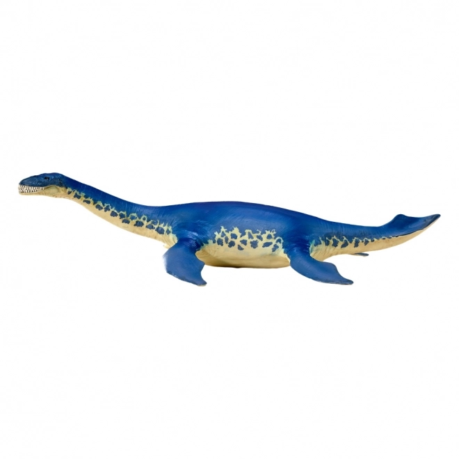 Cryptoclidus figur xxl