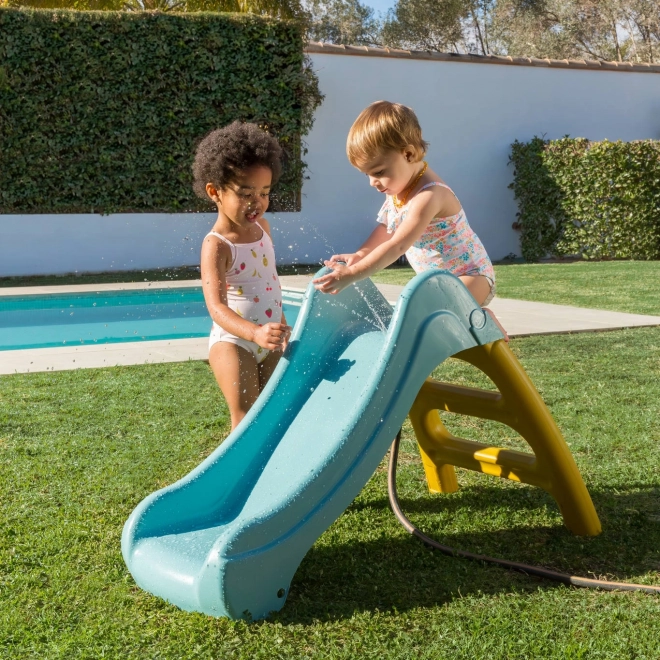 Feber Børnesklie Vand Casual Slide 91 cm