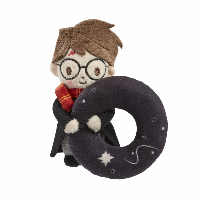 Rainbow Plysbamse-rangle Harry Potter