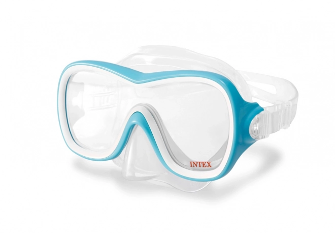 Dykkerbriller Wave Rider