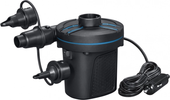 Elektrisk pumpe 680 l/min 12V Bestway