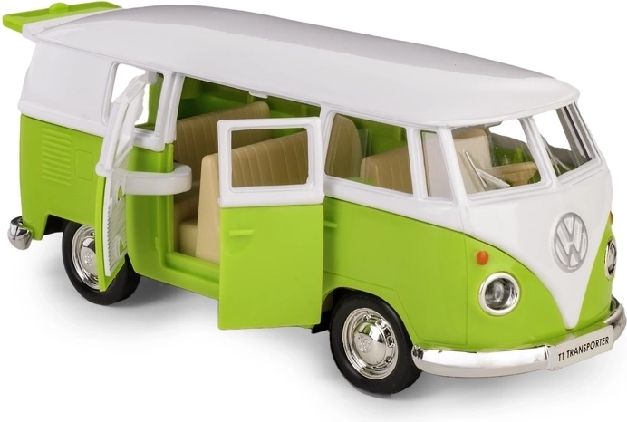 Autentisk design med officiel licens