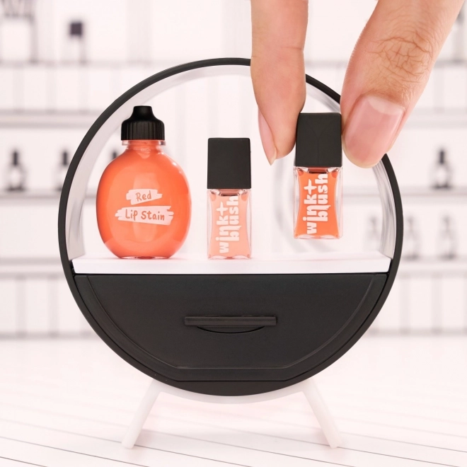 Mini kosmetik figur Miniverse