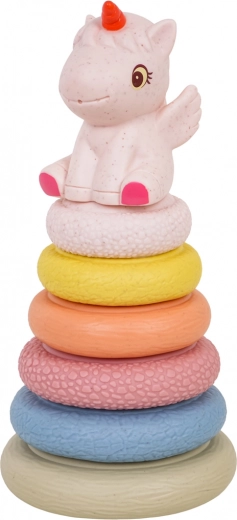 Sikker og skånsom øko-udførelse