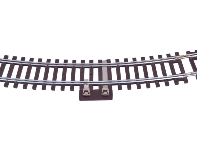 Ho startpakke metal togbane skinner