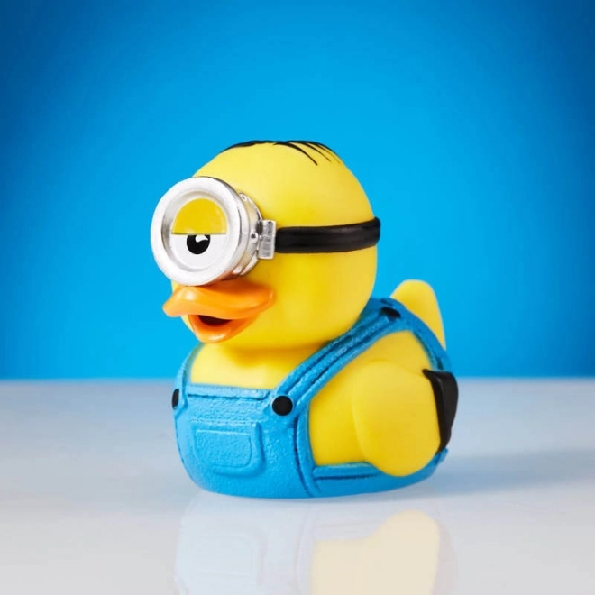 TUBBZ mini-and Mimbo – Stuart